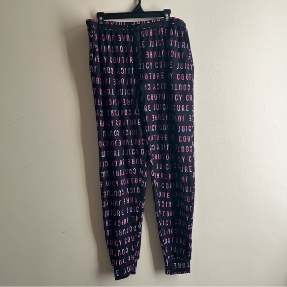 JC Large - Picture 7 of 8